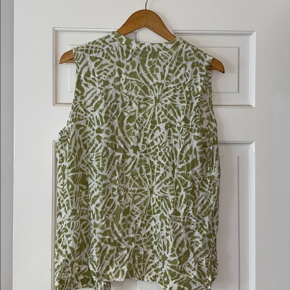 Blouse - Picture 2 of 2